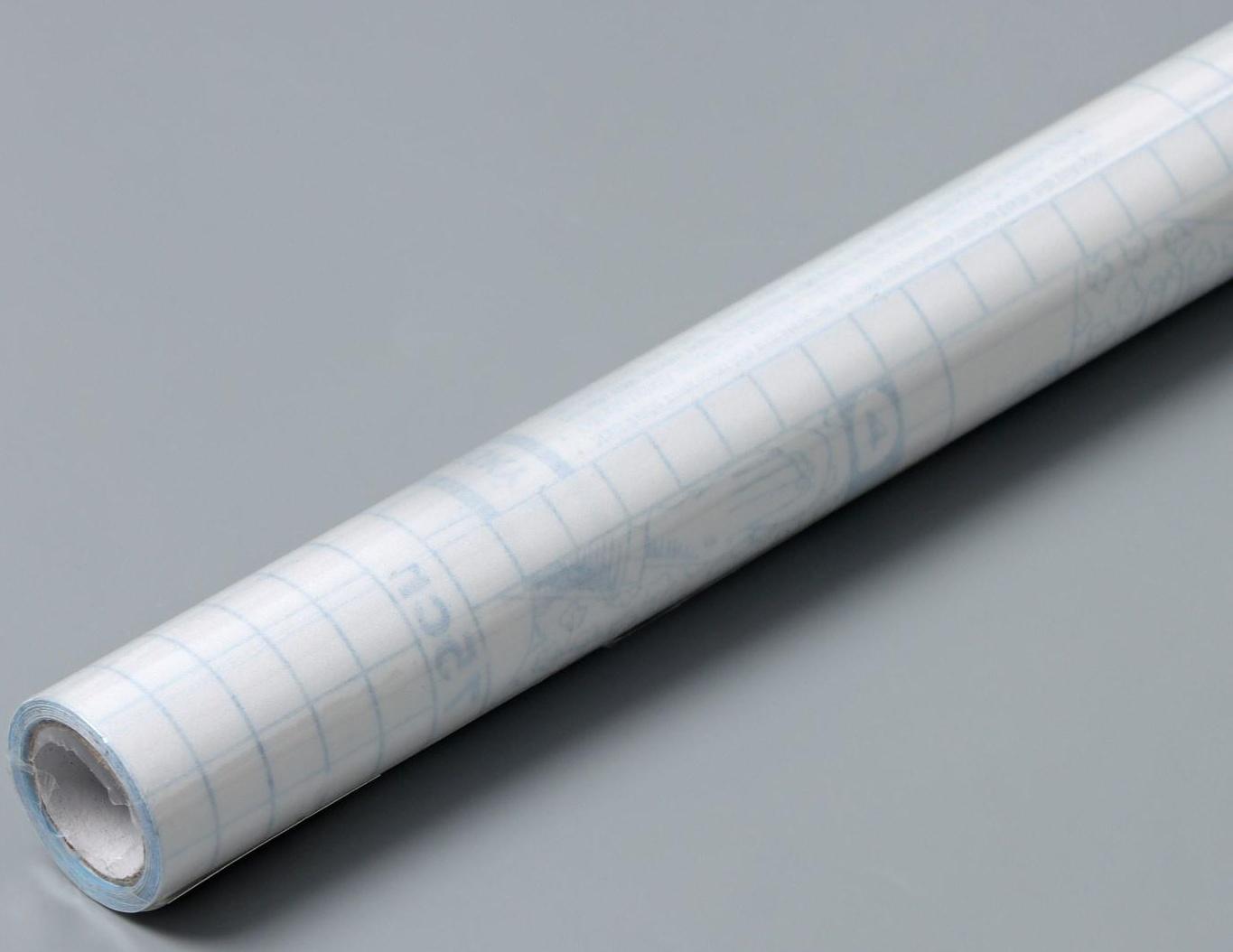 Витражная пленка 