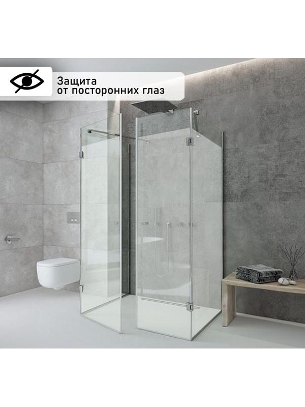 Витражная пленка 