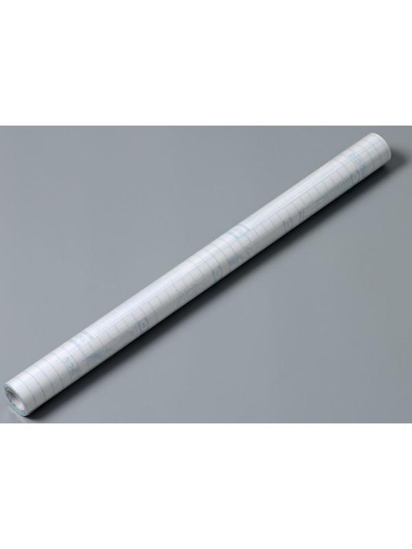 Витражная пленка 