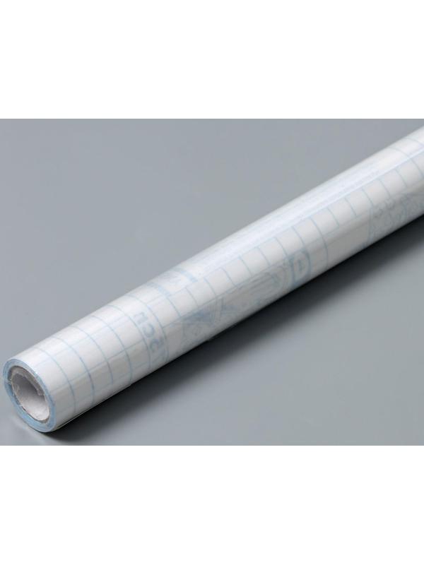 Витражная пленка 