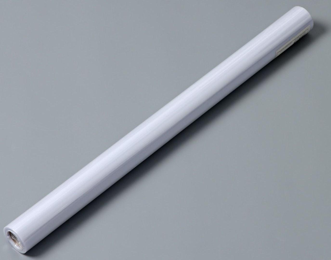 Витражная пленка 