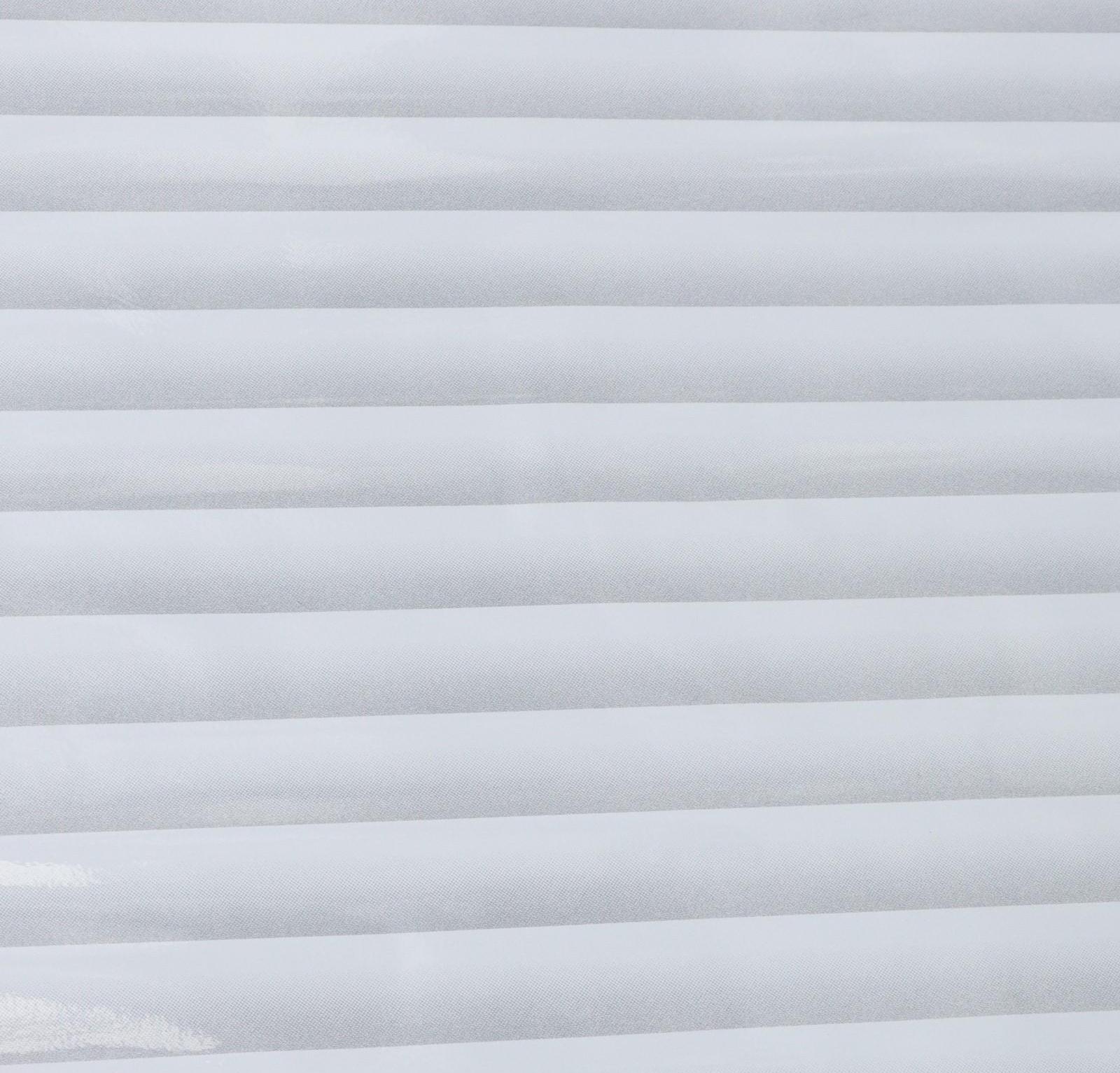 Витражная пленка 