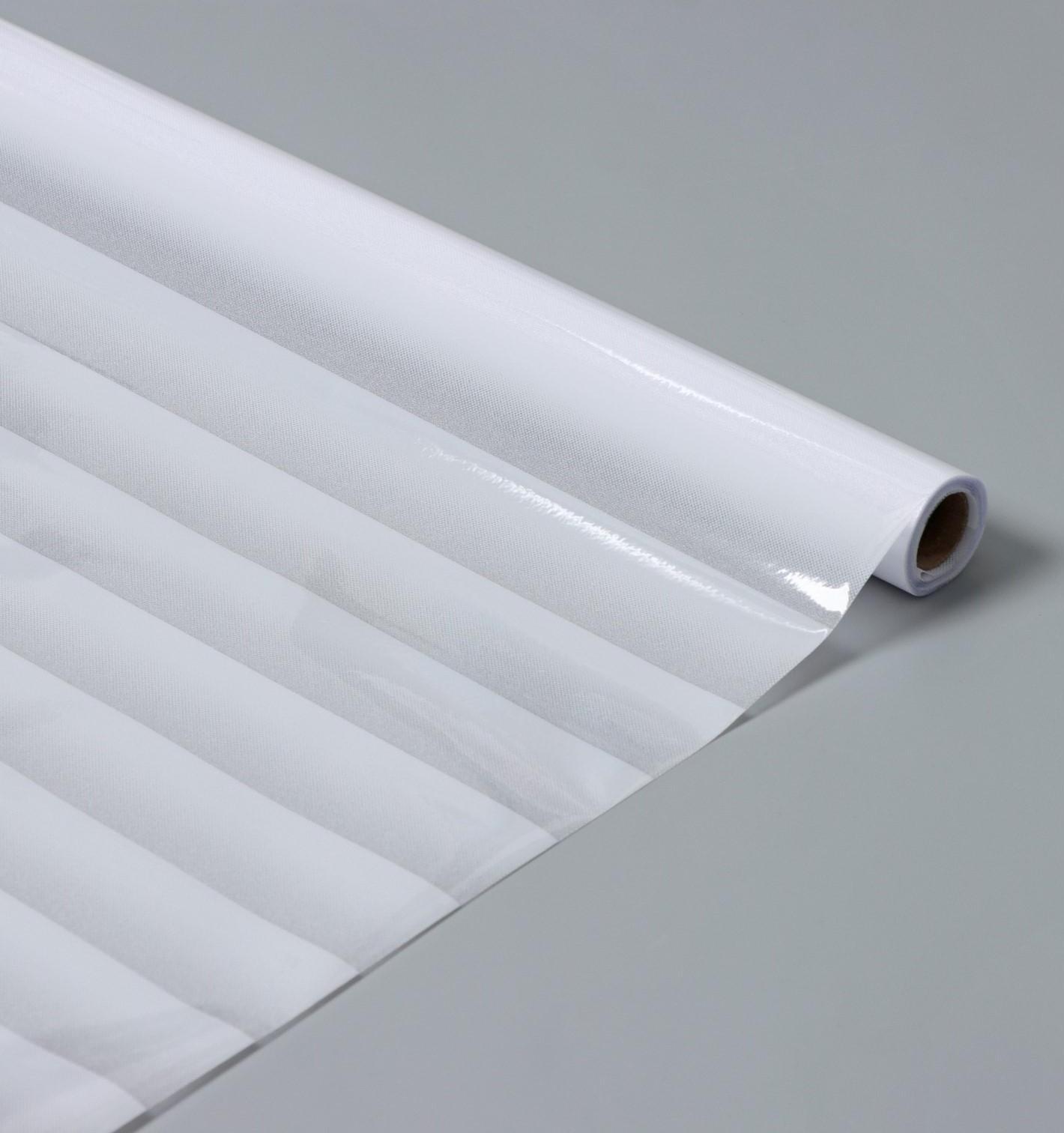 Витражная пленка 