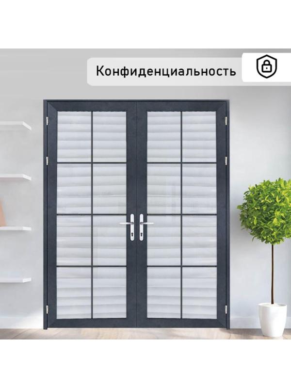 Витражная пленка 