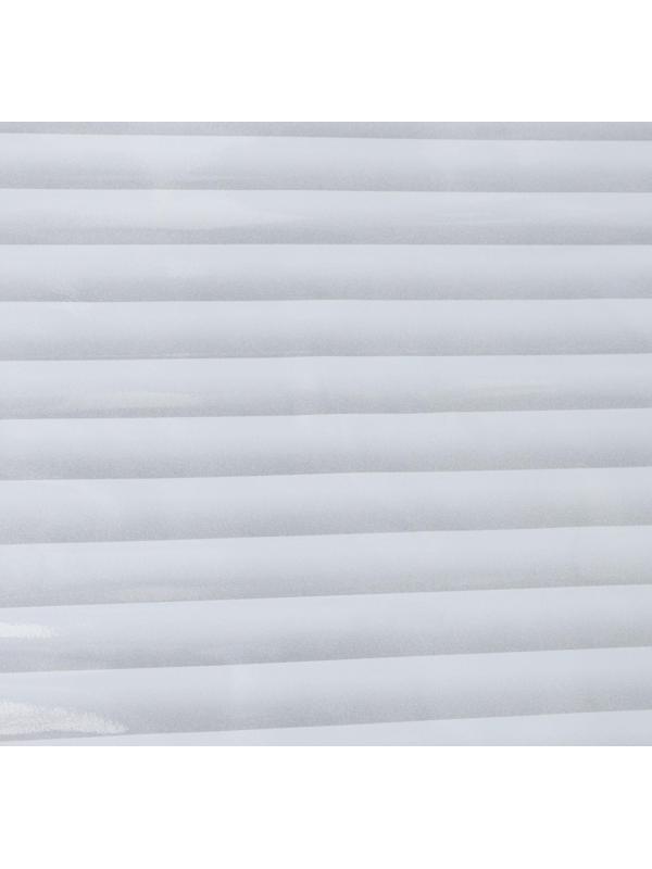 Витражная пленка 