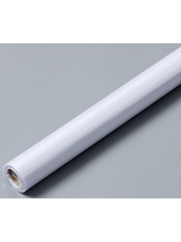 Витражная пленка 