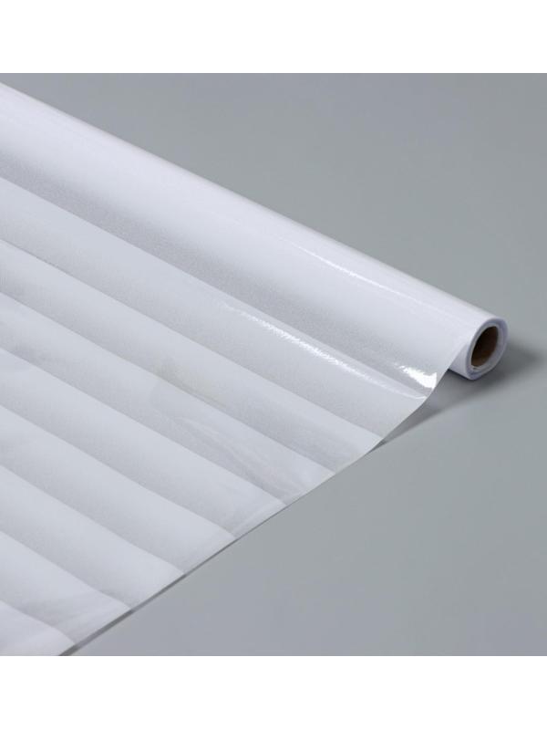 Витражная пленка 