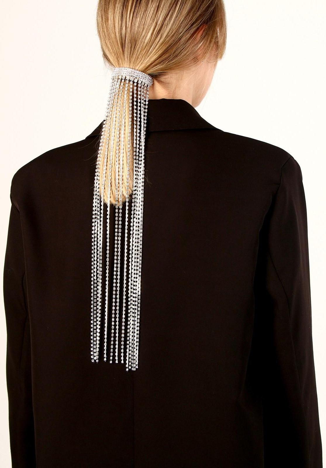 Карнавальный аксессуар «Украшение на волосы»