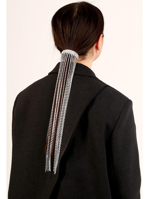 Карнавальный аксессуар «Украшение на волосы»