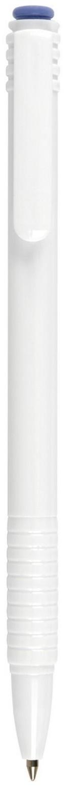 Ручка шариковая автоматическая СТАММ 