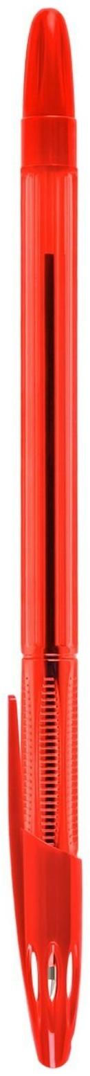 Ручка шариковая СТАММ 