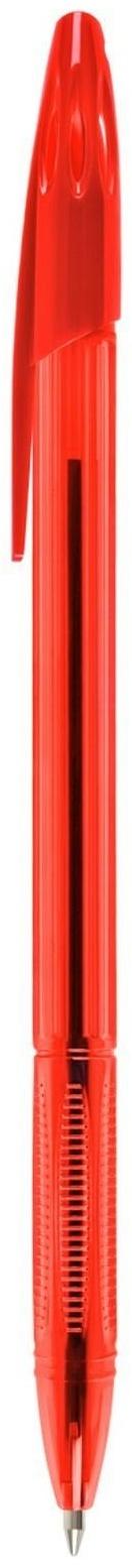 Ручка шариковая СТАММ 