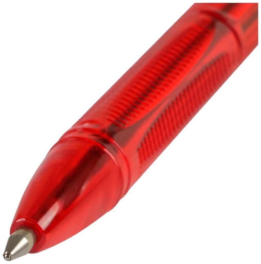 Ручка шариковая СТАММ 