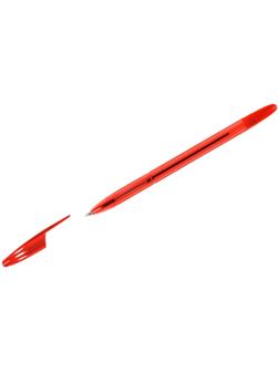 Ручка шариковая СТАММ 