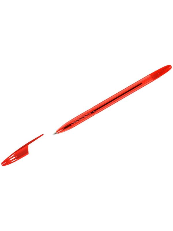 Ручка шариковая СТАММ 