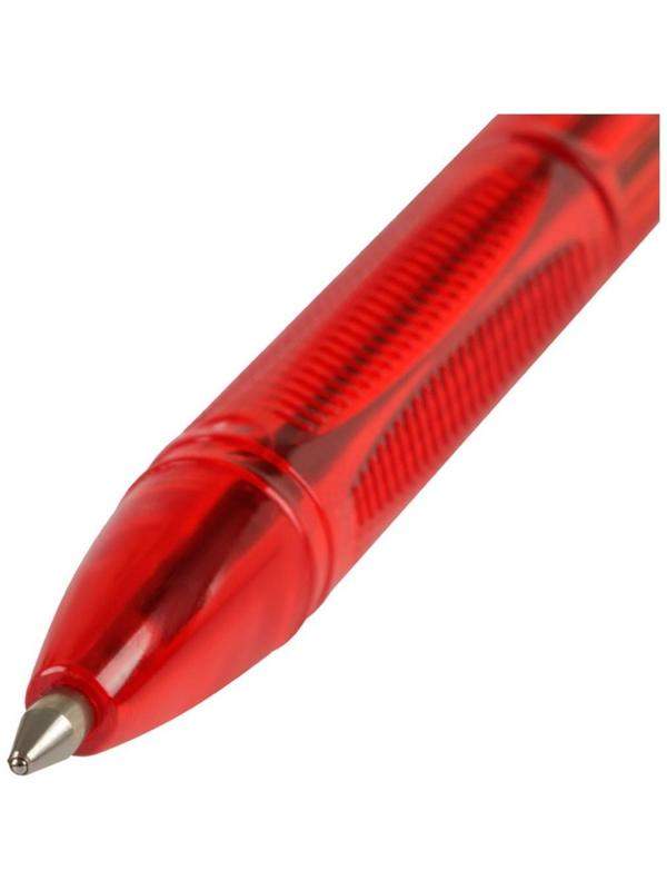 Ручка шариковая СТАММ 