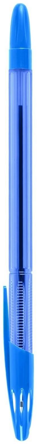 Ручка шариковая СТАММ 