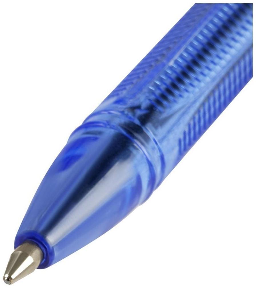 Ручка шариковая СТАММ 