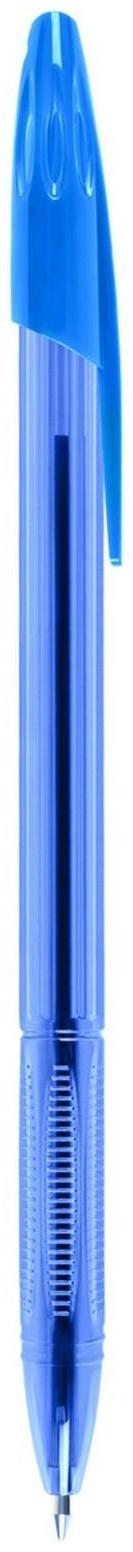 Ручка шариковая СТАММ 