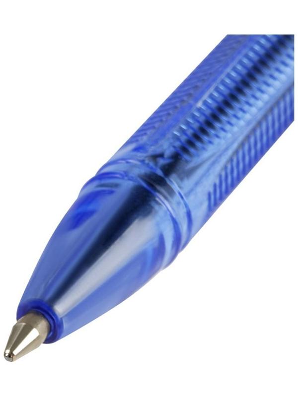 Ручка шариковая СТАММ 