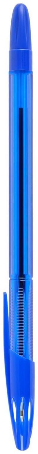 Ручка шариковая СТАММ 