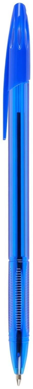 Ручка шариковая СТАММ 