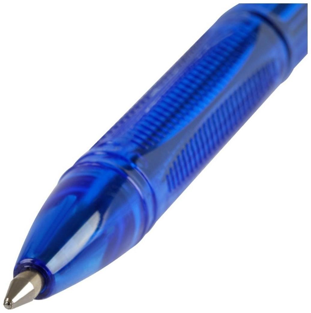 Ручка шариковая СТАММ 