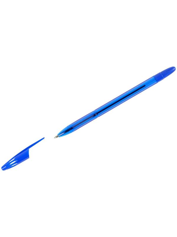 Ручка шариковая СТАММ 