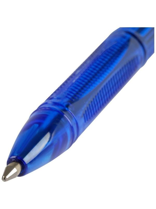 Ручка шариковая СТАММ 