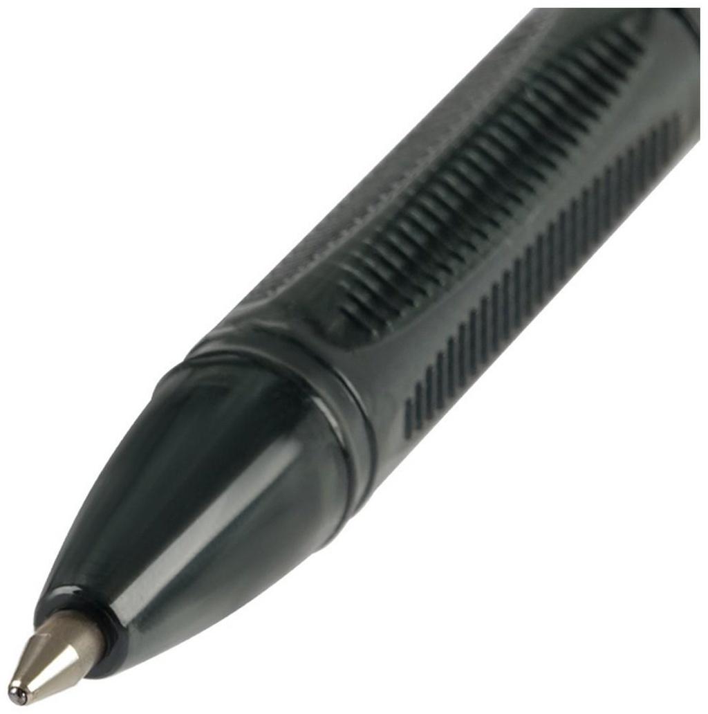 Ручка шариковая СТАММ 