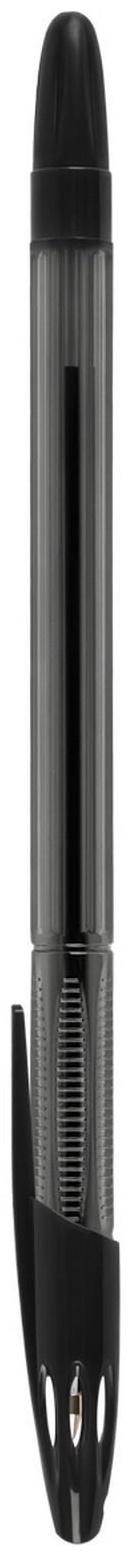 Ручка шариковая СТАММ 