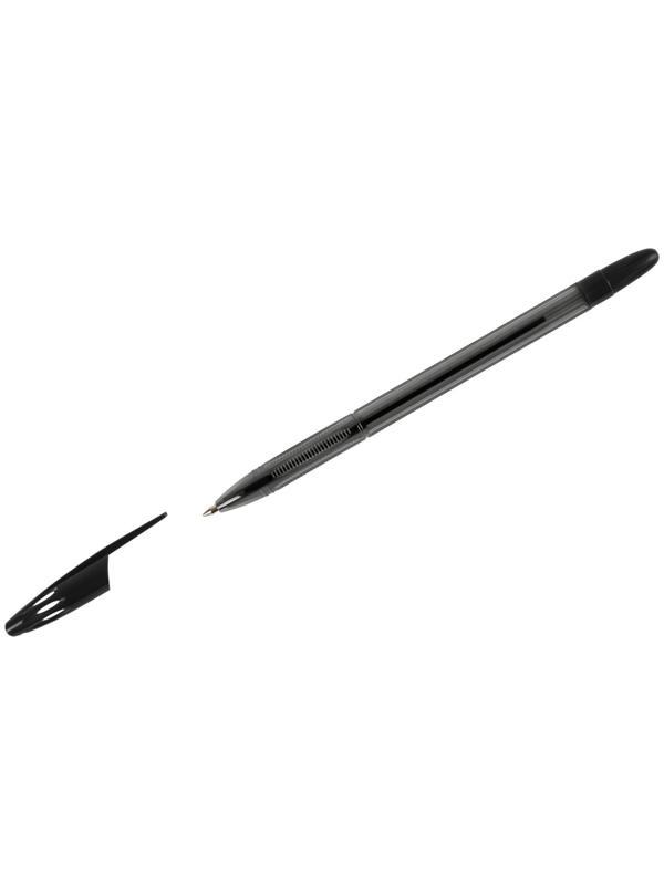 Ручка шариковая СТАММ 