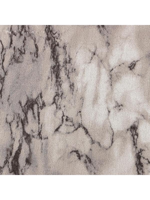 Палас прямоугольный 150х200 см, ПА 100%, войлок