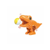 Конструктор VOV «Динозавры: лабиринт с шариками» JS606A1 / 60 деталей