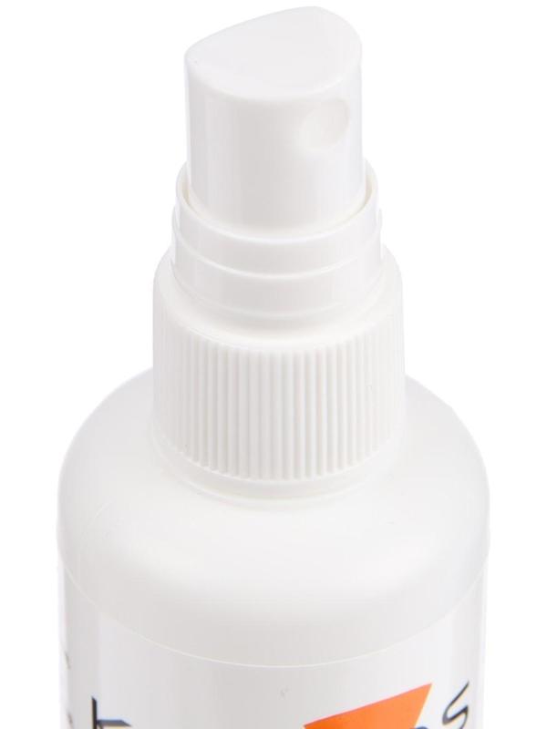 Средство для очистки экранов Konoos КW-100, 100 мл