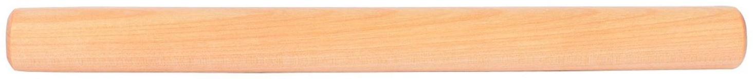 Стучалки, 2 палочки