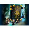 Конструктор Lepin «Учёба в Хогвартсе: Урок защиты» 87086 (Harry Potter 76397) / 256 деталей