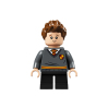 Конструктор Lepin «Учёба в Хогвартсе: Урок зельеварения» 87081 (Harry Potter 76383) / 271 деталь