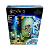 Конструктор Lepin «Учёба в Хогвартсе: Урок зельеварения» 87081 (Harry Potter 76383) / 271 деталь