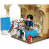 Конструктор Lepin «Больничное крыло» 99098 (Harry Potter 76398) / 510 деталей