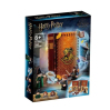 Конструктор Lepin «Учёба в Хогвартсе: Урок трансфигурации» 87080 (Harry Potter 76382 ) / 241 деталь