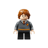 Конструктор Lepin «Учёба в Хогвартсе: Урок трансфигурации» 87080 (Harry Potter 76382 ) / 241 деталь