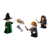 Конструктор Lepin «Учёба в Хогвартсе: Урок трансфигурации» 87080 (Harry Potter 76382 ) / 241 деталь