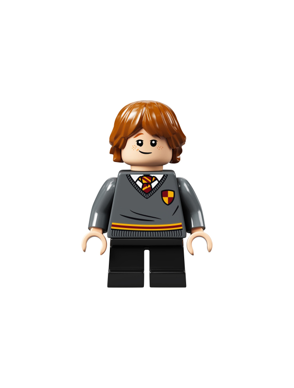 Конструктор Lepin «Учёба в Хогвартсе: Урок трансфигурации» 87080 (Harry Potter 76382 ) / 241 деталь