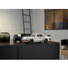 Конструктор «Porsche 911» 21069 (Technic 10295) / 1458 деталей