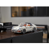 Конструктор «Porsche 911» 21069 (Technic 10295) / 1458 деталей