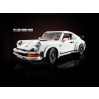 Конструктор «Porsche 911» 21069 (Technic 10295) / 1458 деталей