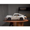 Конструктор «Porsche 911» 21069 (Technic 10295) / 1458 деталей