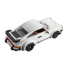 Конструктор «Porsche 911» 21069 (Technic 10295) / 1458 деталей