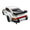 Конструктор «Porsche 911» 21069 (Technic 10295) / 1458 деталей